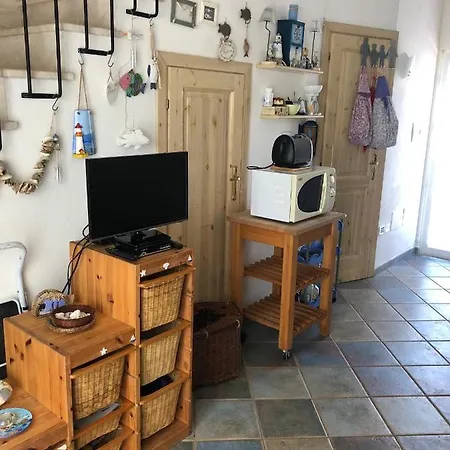 Il Sestante - Villetta N. 9 *